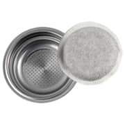 Gastroback Design Plus Espresso Maker 42606