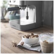 Gastroback Design Plus Espresso Maker 42606