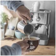 Gastroback Design Plus Espresso Maker 42606