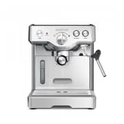 Gastroback Design Advanced S Espresso Machine 42609S