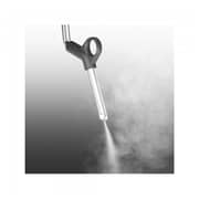 Gastroback Design Advanced S Espresso Machine 42609S