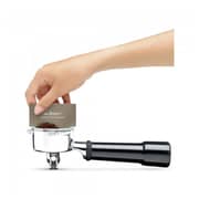 Gastroback Design Advanced S Espresso Machine 42609S