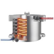 Gastroback Design Advanced S Espresso Machine 42609S