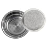 Gastroback Design Advanced S Espresso Machine 42609S