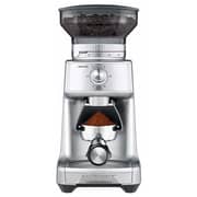Gastroback Design Advanced Plus Coffee Grinder 42638
