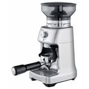 Gastroback Design Advanced Plus Coffee Grinder 42638