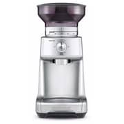 Gastroback Design Advanced Plus Coffee Grinder 42638