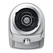 Gastroback Design Advanced Plus Coffee Grinder 42638