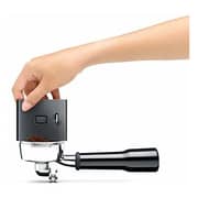 Gastroback Design Advanced Plus Coffee Grinder 42638