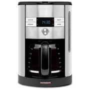 Gastroback Design Aroma Pro Coffee Maker 42704