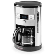 Gastroback Design Aroma Pro Coffee Maker 42704