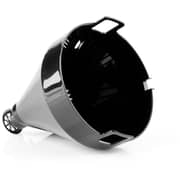 Gastroback Design Aroma Pro Coffee Maker 42704