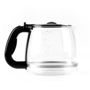 Gastroback Design Aroma Pro Coffee Maker 42704