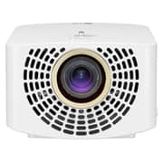 LG HF60L Full HD LED Projector