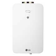 LG HF60L Full HD LED Projector