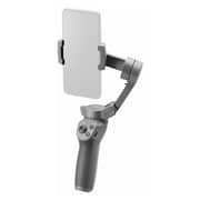 DJI Osmo Mobile 3 Stabilizer Grey