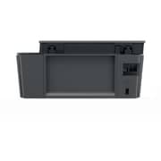 HP Smart Tank 615 Wireless, Print, Copy, Scan, Fax, Automated Document Feeder, All In One Printer, Print up to 18000 black or 8000 color pages - Black [Y0F71A]