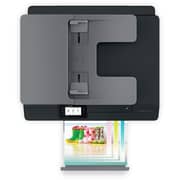 HP Smart Tank 615 Wireless, Print, Copy, Scan, Fax, Automated Document Feeder, All In One Printer, Print up to 18000 black or 8000 color pages - Black [Y0F71A]