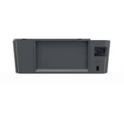 HP Smart Tank 515 Printer Wireless, Print, Scan, Copy, All In One Printer, Print up to 18000 black or 8000 color pages – Black [1TJ09A]
