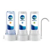 Tank Power Water Purifier 3STG