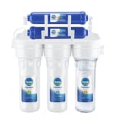 Tank Water Filter Power Plus 5 Stages