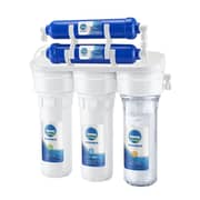 Tank Water Filter Power Plus 5 Stages