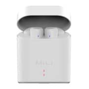 Mili PhoneMate Pro High-fidelity 5.0 Wireless Bluetooth Earbuds