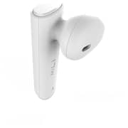 Mili PhoneMate Pro High-fidelity 5.0 Wireless Bluetooth Earbuds