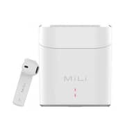 Mili PhoneMate Pro High-fidelity 5.0 Wireless Bluetooth Earbuds