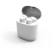 Mili PhoneMate Pro High-fidelity 5.0 Wireless Bluetooth Earbuds