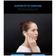 Mili PhoneMate Pro High-fidelity 5.0 Wireless Bluetooth Earbuds