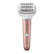 Panasonic Epilator ESEL8A