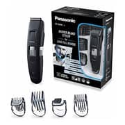 Panasonic Trimmer ERGB96