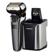 Panasonic Shaver ESLV9Q