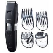 Panasonic Shaver ESLV9Q