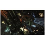 Xbox One Batman Return To Arkham Game