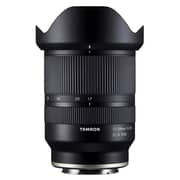 Tamron A046SF 17-28mm f/2.8 Di III RXD Lens For Sony