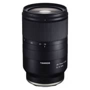 Tamron A036SF 28-75mm f/2.8 Di III RXD Lens For Sony E
