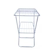 RoyalFord Metal Clothes Dryer 128 X 55cm