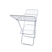 RoyalFord Metal Clothes Dryer 128 X 55cm