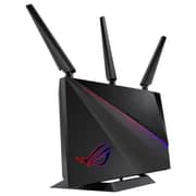 Asus GT-AC2900 ROG Rapture WiFi Gaming Router