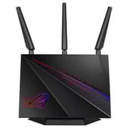 Asus GT-AC2900 ROG Rapture WiFi Gaming Router