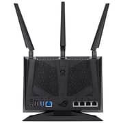 Asus GT-AC2900 ROG Rapture WiFi Gaming Router