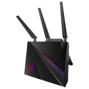 Asus GT-AC2900 ROG Rapture WiFi Gaming Router