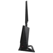 Asus GT-AC2900 ROG Rapture WiFi Gaming Router