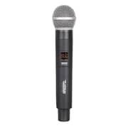 Platinum U20 Wireless Microphone