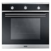 فرن فرانكي بلت إن 66 لتر 60 سم كهرباء EL.SMP 62 M XS/F