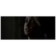 PS4 Dark Pictures Anthology Man of Medan Game