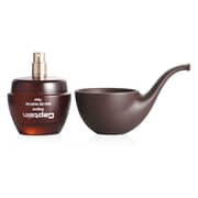 C2U Captain Orginal EDP Perfume For Men 75ml