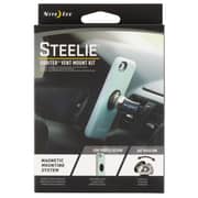 Nite Ize Steelie Orbiter Vent Mount Kit